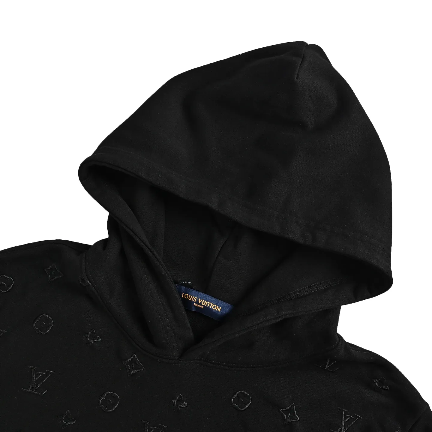 Louis Vuitton/